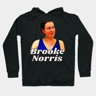 Brooke Norris Hoodie